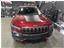 Jeep
Cherokee
2020